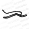 ORIGINAL IMPERIUM 19721 Radiator Hose